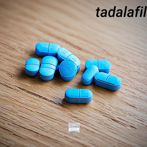 Tadalafil prix